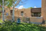 9 Comanche - Photo 24