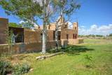 9 Comanche - Photo 25