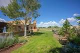 9 Comanche - Photo 26