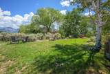 9 Comanche - Photo 27