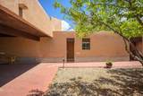 9 Comanche - Photo 28