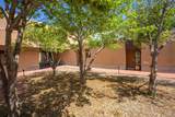 9 Comanche - Photo 29