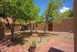 9 Comanche - Photo 30