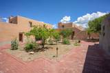 9 Comanche - Photo 31
