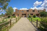 9 Comanche - Photo 32