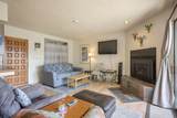 9 Comanche - Photo 5