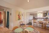 9 Comanche - Photo 8