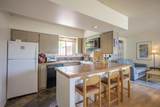9 Comanche - Photo 9