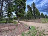Lot 233 Summit Place - Photo 1