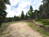 Lot 233 Summit Place - Photo 12