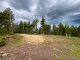 Lot 233 Summit Place - Photo 15