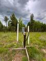 Lot 233 Summit Place - Photo 2