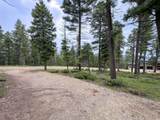 Lot 233 Summit Place - Photo 3