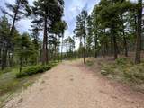 Lot 233 Summit Place - Photo 4