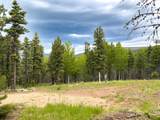 Lot 233 Summit Place - Photo 7