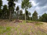Lot 233 Summit Place - Photo 8