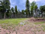 Lot 233 Summit Place - Photo 9