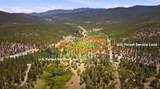 16 Plus Acres Off Highway 518 - Photo 1