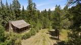16 Plus Acres Off Highway 518 - Photo 10