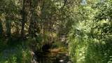 16 Plus Acres Off Highway 518 - Photo 11