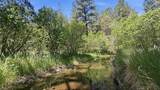 16 Plus Acres Off Highway 518 - Photo 12