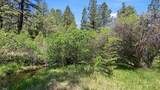 16 Plus Acres Off Highway 518 - Photo 14