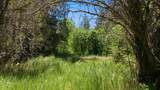 16 Plus Acres Off Highway 518 - Photo 15