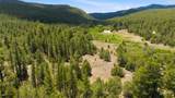 16 Plus Acres Off Highway 518 - Photo 17