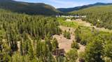 16 Plus Acres Off Highway 518 - Photo 18