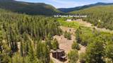 16 Plus Acres Off Highway 518 - Photo 19