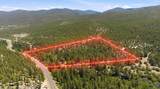 16 Plus Acres Off Highway 518 - Photo 2