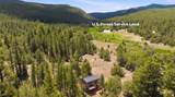 16 Plus Acres Off Highway 518 - Photo 20