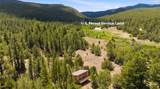 16 Plus Acres Off Highway 518 - Photo 21