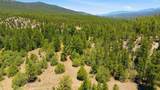 16 Plus Acres Off Highway 518 - Photo 22