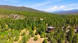 16 Plus Acres Off Highway 518 - Photo 23