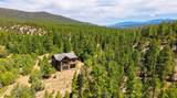 16 Plus Acres Off Highway 518 - Photo 24