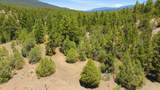 16 Plus Acres Off Highway 518 - Photo 25