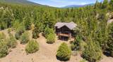 16 Plus Acres Off Highway 518 - Photo 26