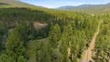 16 Plus Acres Off Highway 518 - Photo 27