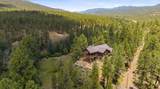 16 Plus Acres Off Highway 518 - Photo 28