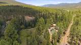 16 Plus Acres Off Highway 518 - Photo 29