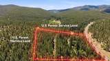 16 Plus Acres Off Highway 518 - Photo 30