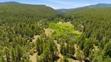 16 Plus Acres Off Highway 518 - Photo 31
