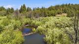16 Plus Acres Off Highway 518 - Photo 32