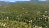 16 Plus Acres Off Highway 518 - Photo 34