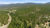16 Plus Acres Off Highway 518 - Photo 35