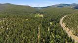 16 Plus Acres Off Highway 518 - Photo 36