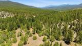16 Plus Acres Off Highway 518 - Photo 37