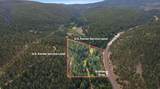 16 Plus Acres Off Highway 518 - Photo 38