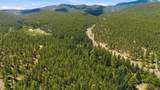 16 Plus Acres Off Highway 518 - Photo 39